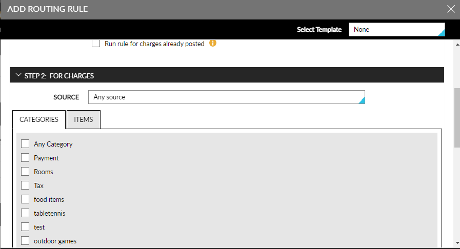 A screenshot of a computer

Description automatically generated